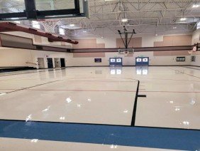 Continental Flooring Company - Photo 2