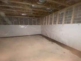 West Foundation Services - Photo -1