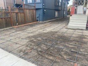 Kansas City General Contractors - Photo 3