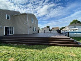 A&S General Construction LLC - Photo 2