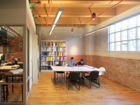 Cleary Zimmermann Engineers - Photo 3