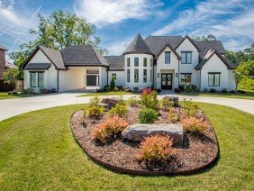 Rye Custom Homes, Design, & General Contractor - Photo 6