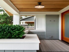 Exterior Crew, LLC - Photo 5