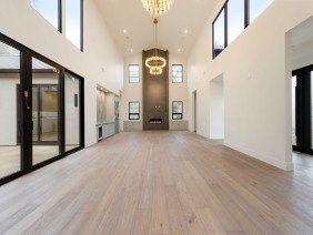 Kings Drywall LLC - Photo 6