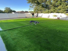 A-Bec Construction - Photo 1