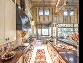 J Christopher Architecture - Photo 2