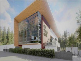 T & B Engineering, Inc. - Photo 4