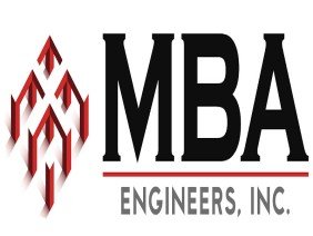 MBA Engineers, Inc - Photo 0