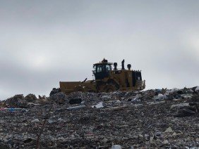 Thompson Tractor Company - Oxford/Anniston - Photo 6