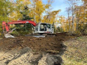 Dakota Diggers, LLC - Photo 0