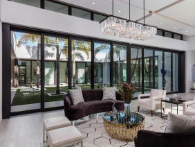 Phil Kean Design Group - Photo 3