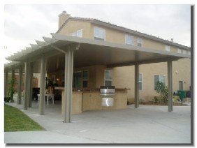 Alpha Fence Company - Photo 0