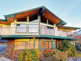 Renewal by Andersen of Western Washington - Photo 2