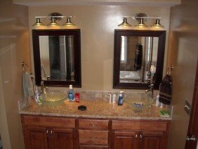 S & A Construction, Inc. - Photo 2