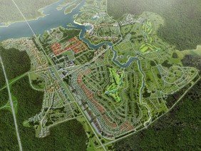 Texas Professional Engineering - Photo 0