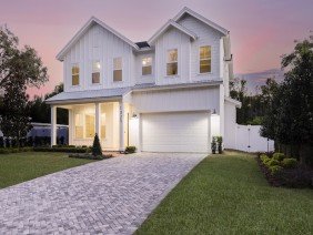 Konkol Custom Homes & Remodeling - Photo 1