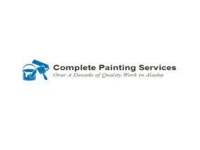 Complete Painting Services - Photo 0