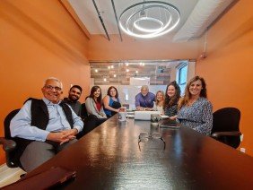 Consulting For Architects, Inc. - Photo 2