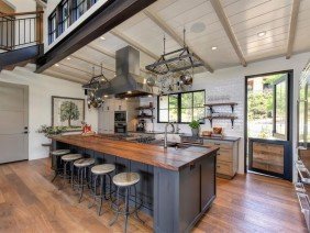ELONG ARCHITECTURE & PLANNING - Photo 3
