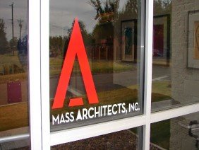 Mass Architects, Inc - Photo 2