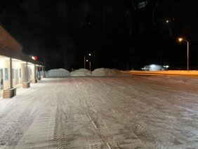 Apex Excavation LLC - Photo 1