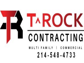T-Rock Construction, LLC - Photo -1