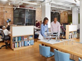 Agencie - Architecture & Engineering - Photo 4