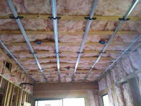 AMW General Contracting, Inc - Photo 1