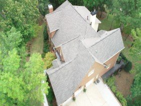ArcCon Roofing Company - Photo 0