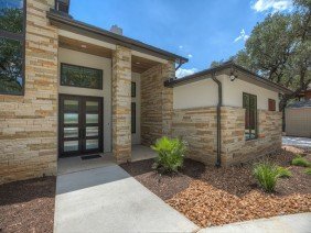 River Hills Homes - Photo 1