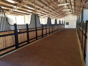 All American Painting & Construction Inc. - Photo 3