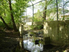 C3 Corporation - Photo 3