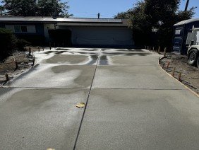 Concrete Etc, Inc. - Photo 1