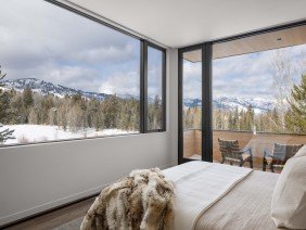 Farmer Payne Architects - Photo 5