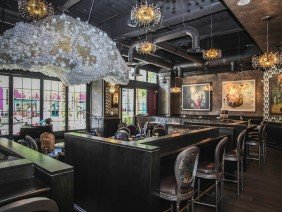 Nutone Construction - Photo 0