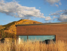 CCY Architects - Photo 2