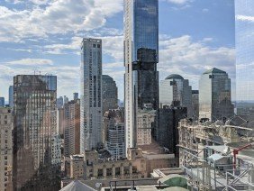 Superstructures Engineers + Architects - Photo 2