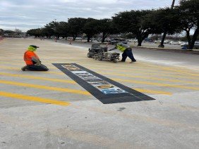 Quick Reaction Construction - Photo 0