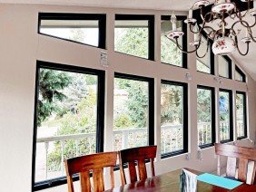 Renewal by Andersen of Western Washington - Photo 0