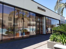 Glass & Window Solutions - Photo 6