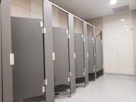 DIG Contracting - Photo -1