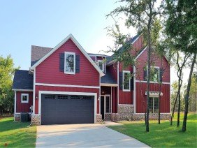 Build Paragon Construction - Photo 0