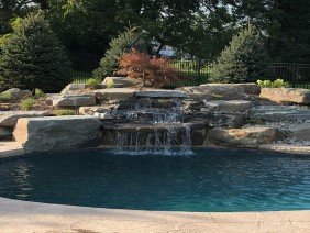 Alta Design Associates, Inc. - Photo 1