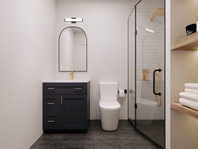 Clear Design and Build - Photo 2