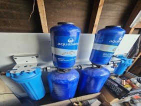 American Home Plumbing Service - Photo 4