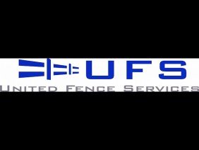 United Fence Services, Inc. - Photo 0