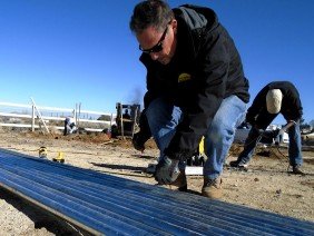 Energy Plus Solar - Photo 4