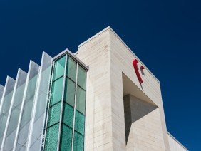 Integrity General Contractors - Photo 2