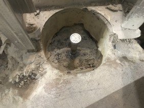 Level Engineering & Inspection, Structural Engineers - Photo -1