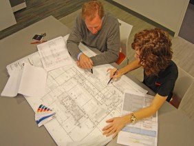 Klein & Hoffman, Inc. - Photo 2